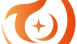 滑金运玩具批发公司